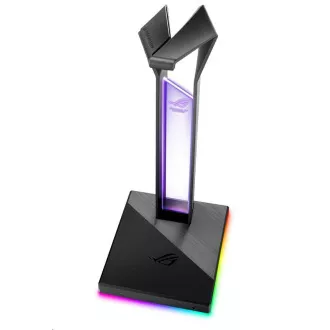ASUS ROG Throne Qi fejhallgató állvány