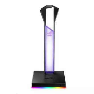 ASUS ROG Throne fejhallgató állvány ASUS ROG Throne fejhallgató állvány