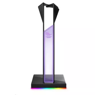 ASUS ROG Throne fejhallgató állvány ASUS ROG Throne fejhallgató állvány