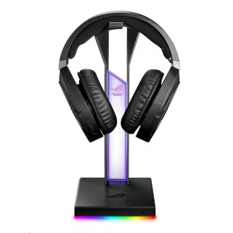 ASUS ROG Throne fejhallgató állvány ASUS ROG Throne fejhallgató állvány