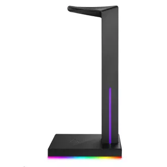 ASUS ROG Throne fejhallgató állvány ASUS ROG Throne fejhallgató állvány