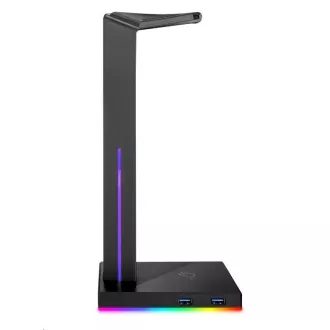 ASUS ROG Throne fejhallgató állvány ASUS ROG Throne fejhallgató állvány