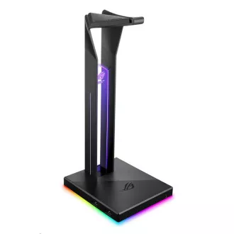 ASUS ROG Throne fejhallgató állvány ASUS ROG Throne fejhallgató állvány