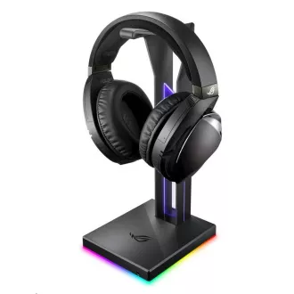 ASUS ROG Throne fejhallgató állvány ASUS ROG Throne fejhallgató állvány