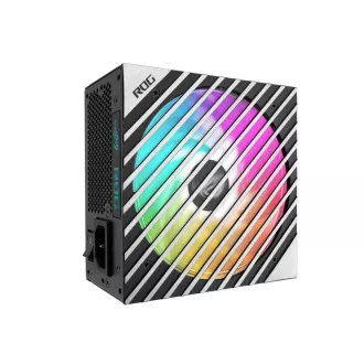 ASUS tápegység ROG Loki SFX-L 850W Platinum, 80  Platinum, ARGB