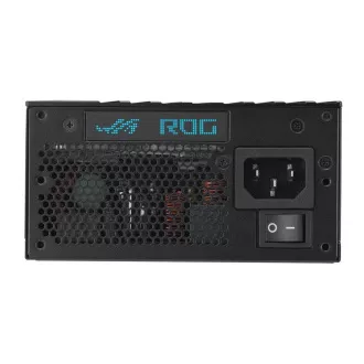 ASUS tápegység ROG Loki SFX-L 850W Platinum, 80  Platinum, ARGB