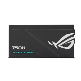 ASUS tápegység ROG Loki SFX-L 750W Platinum, 80  Platinum, ARGB