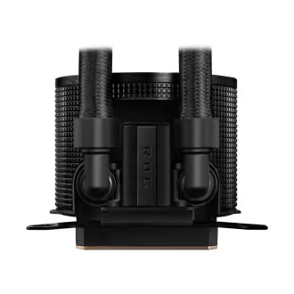 ASUS CPU vízhűtő AIO ROG RYUO III 360 ARGB, 3x120mm, LGA1851, AM5 ASUS CPU vízhűtő AIO ROG RYUO III 360 ARGB, 3x120mm, LGA1851, AM5