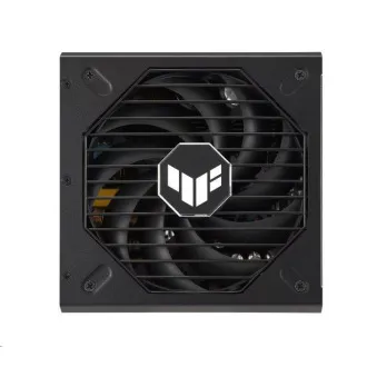 ASUS tápegység TUF Gaming 850W Gold, 80  Gold, 80  Gold
