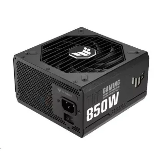 ASUS tápegység TUF Gaming 850W Gold, 80  Gold, 80  Gold