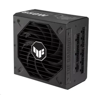 ASUS tápegység TUF Gaming 850W Gold, 80  Gold, 80  Gold