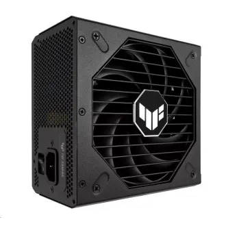 ASUS tápegység TUF Gaming 850W Gold, 80  Gold, 80  Gold