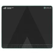 ASUS egérpad ROG Hone Ace Ace Aim Lab Edition, 508x420x3mm, textil