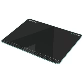 ASUS egérpad ROG Hone Ace Ace Aim Lab Edition, 508x420x3mm, textil