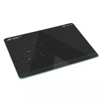 ASUS egérpad ROG Hone Ace Ace Aim Lab Edition, 508x420x3mm, textil