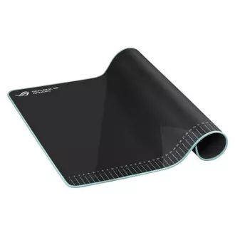 ASUS egérpad ROG Hone Ace Ace Aim Lab Edition, 508x420x3mm, textil