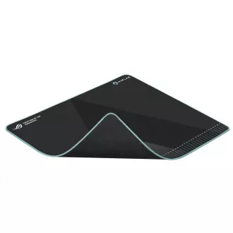 ASUS egérpad ROG Hone Ace Ace Aim Lab Edition, 508x420x3mm, textil