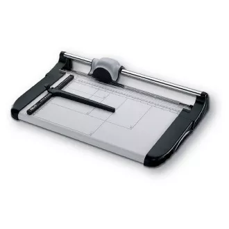 KW 360 guillotine