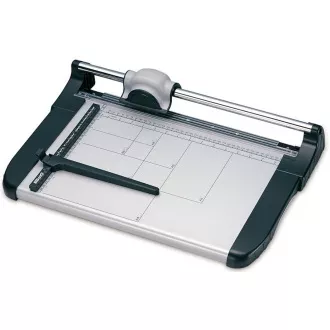 KW 360 guillotine