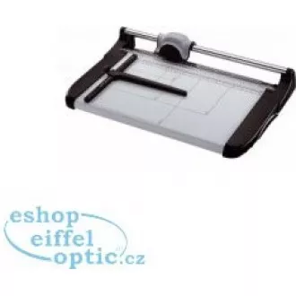 KW 360 guillotine