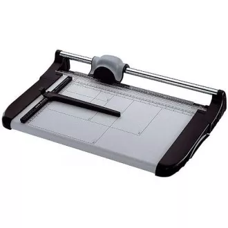 KW 360 guillotine