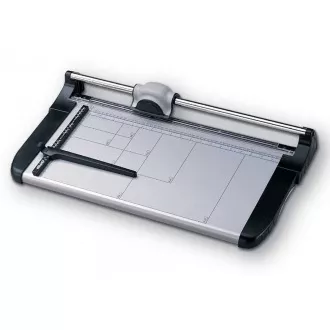 KW eco 46 szecskázó