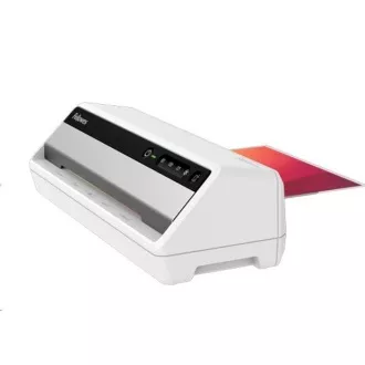 Fellowes SATURN3i A4 laminálógép