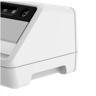 Fellowes SATURN3i A4 laminálógép