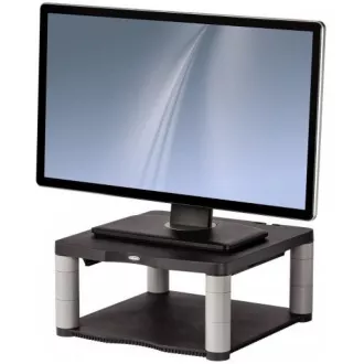 Fellowes PREMIUM monitorállvány