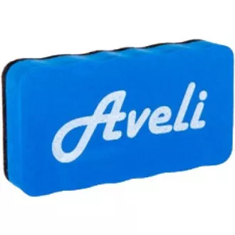 AVELI mágneses simító