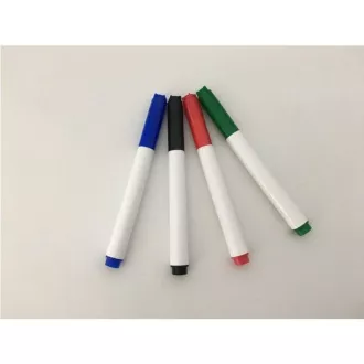 AVELI marker, színkeverés AVELI marker, színkeverés