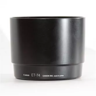 Canon ET-74 napellenző