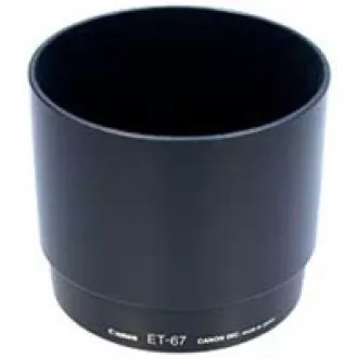 Canon ET-74 napellenző