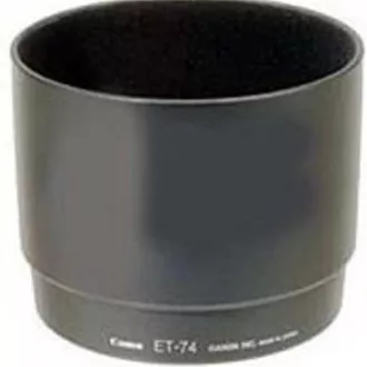 Canon ET-74 napellenző