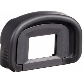 Canon EG fűzőlyukak