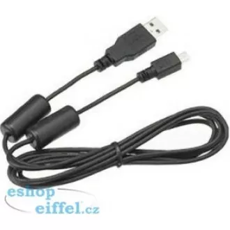 Canon IFC-200 U USB kábel