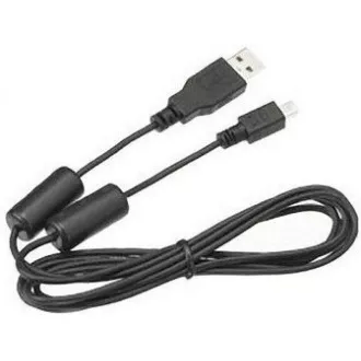 Canon IFC-200 U USB kábel