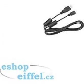 Canon IFC-200 U USB kábel