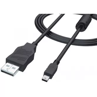 Canon IFC-200 U USB kábel