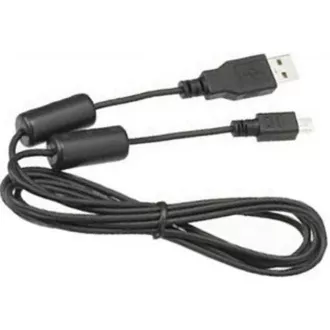 Canon IFC-200 U USB kábel