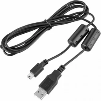 Canon IFC-200 U USB kábel