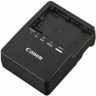 Canon LC-E6E töltő