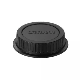 Canon E II objektívsapka Canon E II objektívsapka