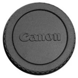 Canon E II objektívsapka Canon E II objektívsapka