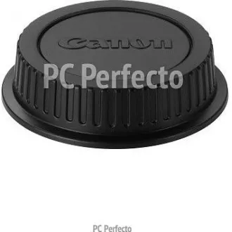 Canon E II objektívsapka Canon E II objektívsapka