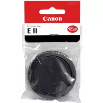 Canon E II objektívsapka Canon E II objektívsapka