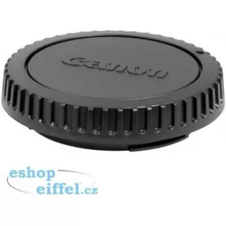 Canon E II objektívsapka Canon E II objektívsapka