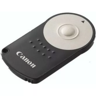 Canon RC-6 távkioldó, infra Canon RC-6 távkioldó, infra