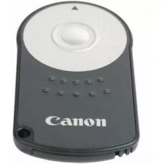 Canon RC-6 távkioldó, infra Canon RC-6 távkioldó, infra