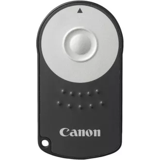Canon RC-6 távkioldó, infra Canon RC-6 távkioldó, infra